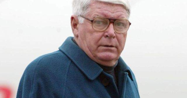 Tragedie in lumea sportului! Cel mai bun arbitru roman din istorie a decedat