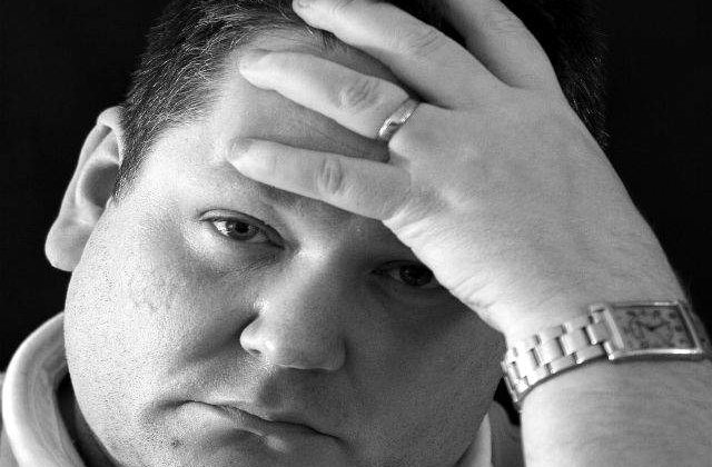 Scapa de dureri! Care sunt alternativele NATURALE pentru Ibuprofen