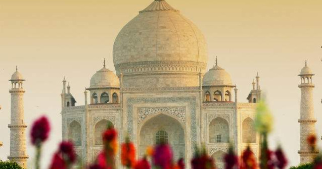  Top  10 destinatii de vazut inainte sa dispara de pe fata Pamantului