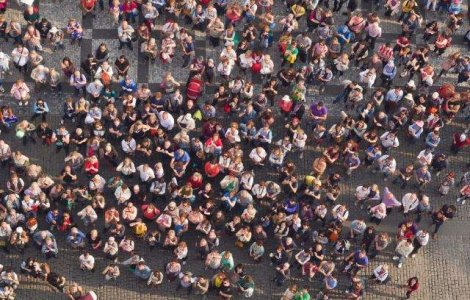  Top  Zece locuri pe care TREBUIE sa le vizitezi inainte de a se schimba