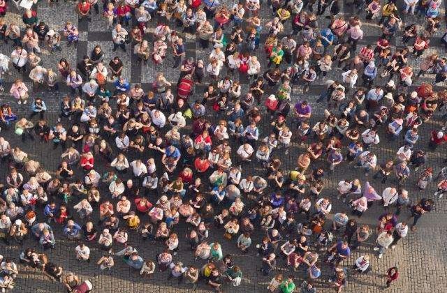 Zece locuri pe care TREBUIE sa le vizitezi inainte de a se schimba DEFINITIV