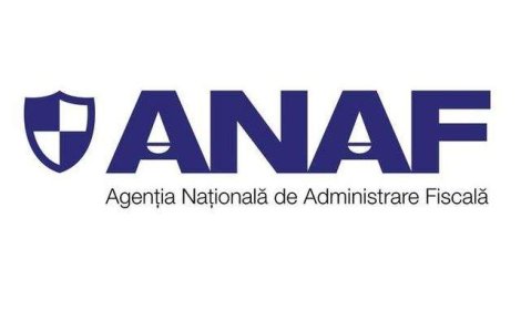 ANAF ii raspunde lui Iohannis: O tara nu poate functiona cu evaziune