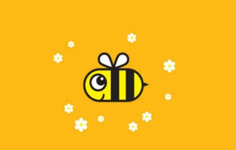  Video  Ce s-ar intampla daca toate albinele ar disparea?