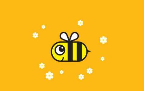  Video  Ce s-ar intampla daca toate albinele ar disparea?