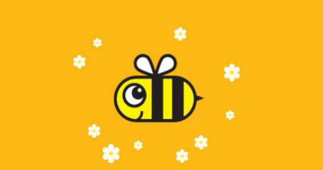  Video  Ce s-ar intampla daca toate albinele ar disparea?