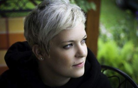 Varsta reala a unei persoane, determinata prin scanarea chipului