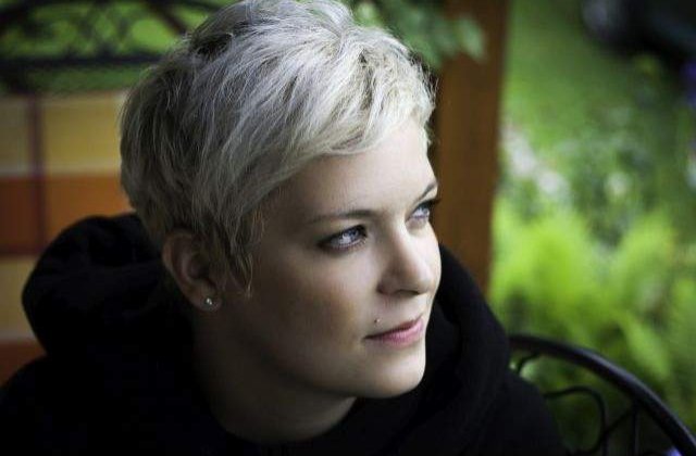 Varsta reala a unei persoane, determinata prin scanarea chipului