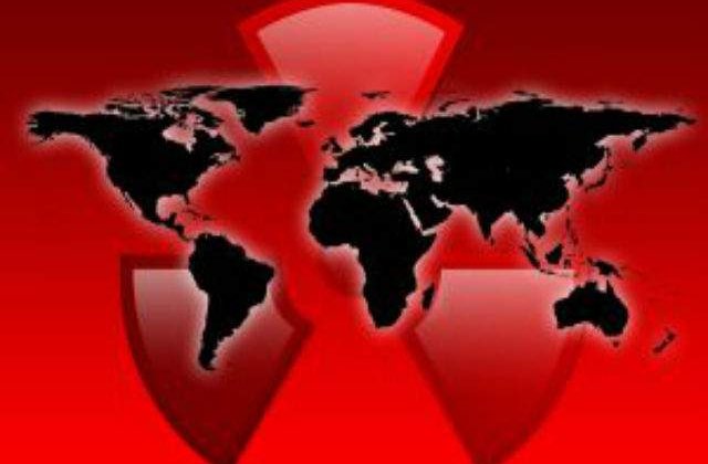 Rusia va folosi forta nucleara pentru a apara anexarea Crimeei