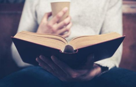  Top  TOP 10 carti de dezvoltare personala care ti-ar putea schimba viata