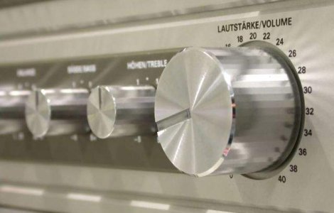 Postul de radio Activ EFEM se va transforma in Radio Tananana