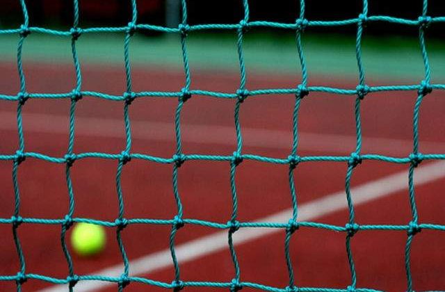 [Video] Miami Open: Simona Halep a fost invinsa de Serena Williams