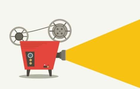  Top  Premierele lunii aprilie: 10 filme pe care nu trebuie sa le ratezi