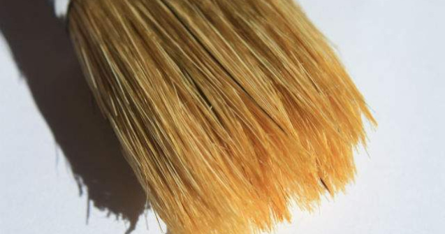 Noua artisti romani expun, in premiera, la Seul