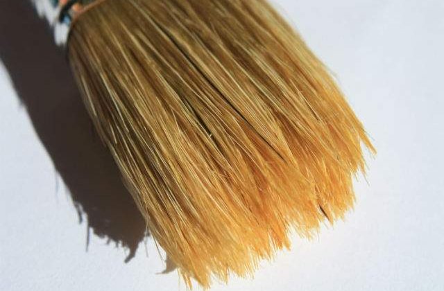 Noua artisti romani expun, in premiera, la Seul