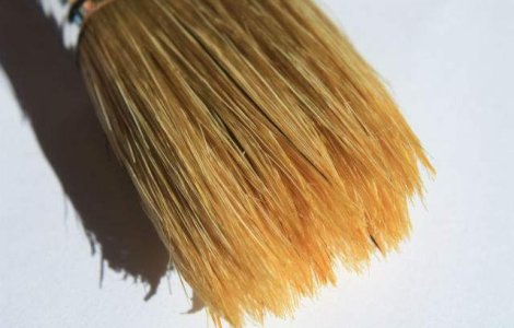 Noua artisti romani expun, in premiera, la Seul