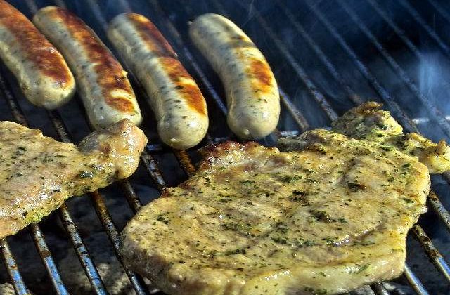 Si tu faci asta! Unde gresesti atunci cand faci GRATAR