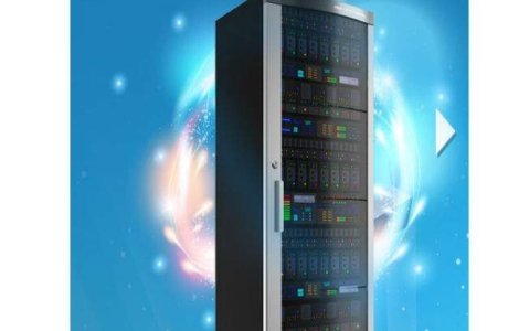 (P) Shared Hosting, Virtual Private Server sau Server Dedicat?
