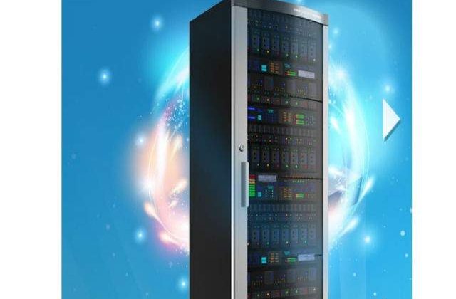 (P) Shared Hosting, Virtual Private Server sau Server Dedicat?