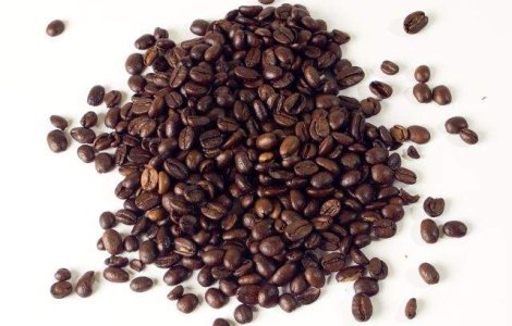  Video  Judas Priest isi lanseaza propriul brand de cafea