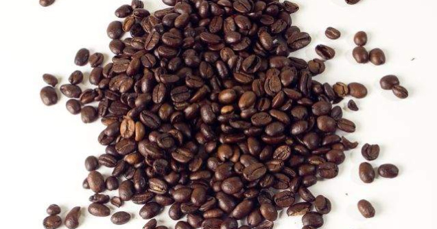  Video  Judas Priest isi lanseaza propriul brand de cafea