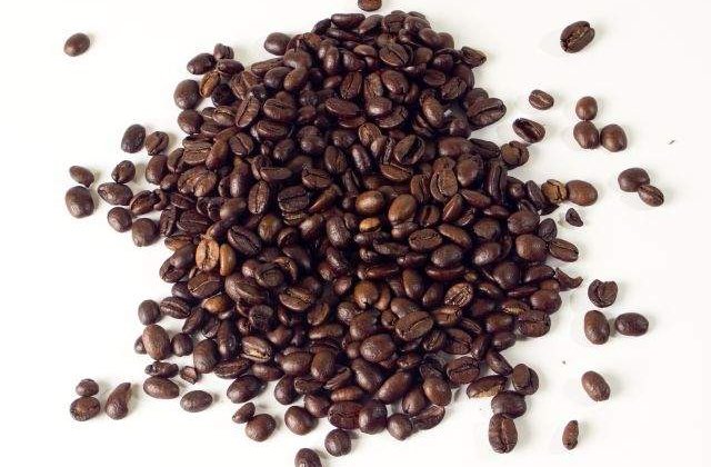 [Video] Judas Priest isi lanseaza propriul brand de cafea