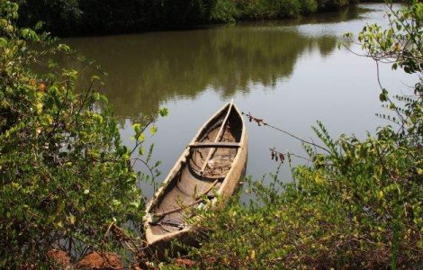  Video  Pescar american, salvat dupa ce a plutit in deriva 66 de zile