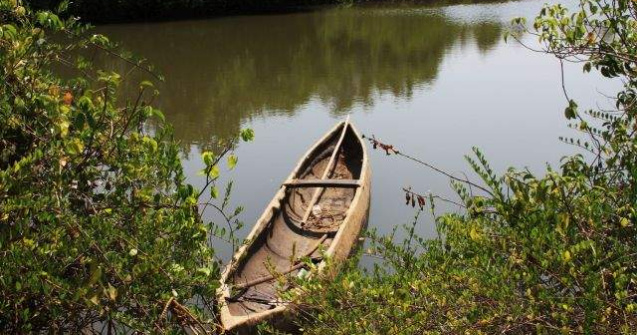  Video  Pescar american, salvat dupa ce a plutit in deriva 66 de zile