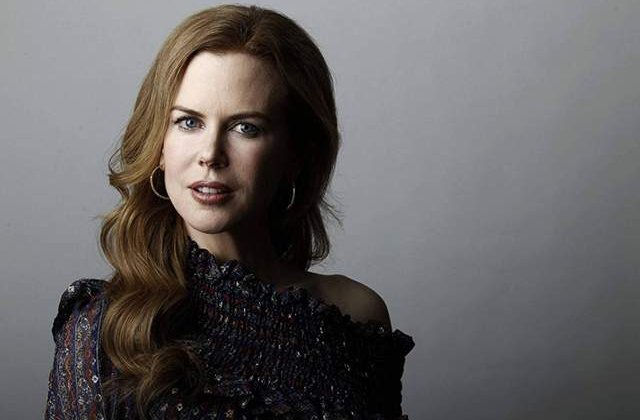 [Video] Nicole Kidman, aspru criticata pentru o reclama la o companie aeriana