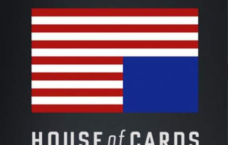 Al patrulea sezon din "House of Cards", confirmat de Netflix