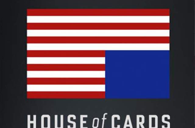 Al patrulea sezon din "House of Cards", confirmat de Netflix