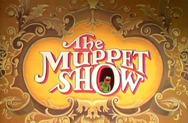 Serialul "Papusile Muppets", readus de postul ABC pe micile ecrane