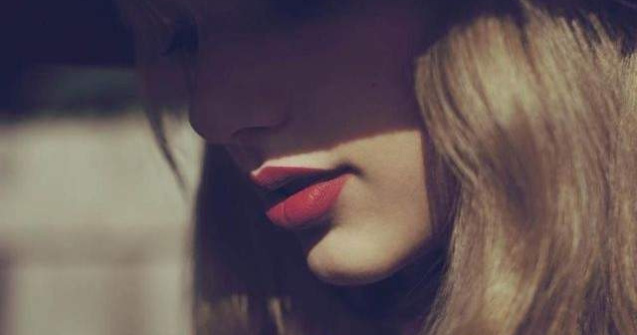  Video  Taylor Swift are o noua relatie. Cine i-a furat inima