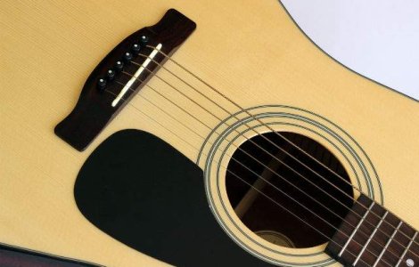 Muzica potenteaza gustul unor preparate culinare