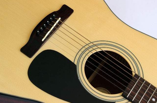 Muzica potenteaza gustul unor preparate culinare