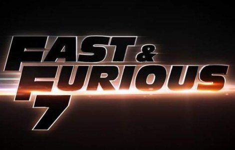 Video  Incasari RECORD pentru "Fast and Furious 7"