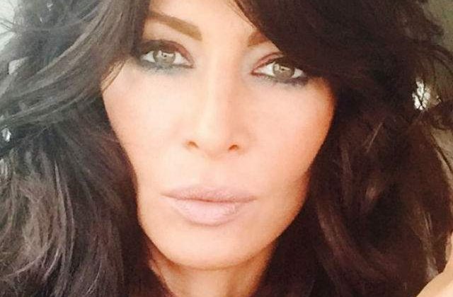 Mihaela Radulescu, atac la adresa persoanelor gay: `Lumea a inceput de la Adam si Eva, nu de la Gheorghe si Ion`