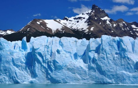 Guvernatorul Californiei: Schimbarea climatica nu este o farsa