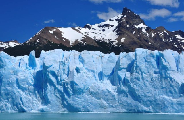 Guvernatorul Californiei: Schimbarea climatica nu este o farsa