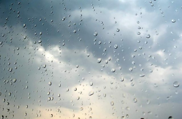 Ploi si vant de Paste? Cum va fi starea vremii in urmatoarele doua saptamani