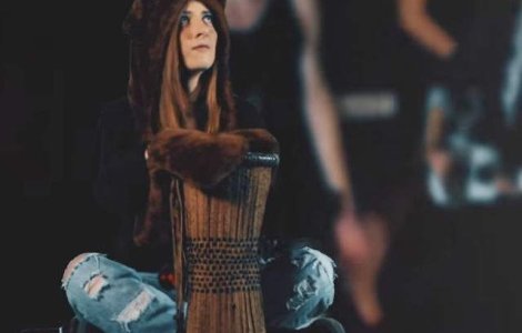 Vloggerii si Marius Moga lanseaza piesa "O facem pentru voi"