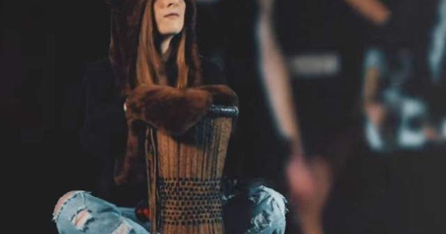 Vloggerii si Marius Moga lanseaza piesa "O facem pentru voi"