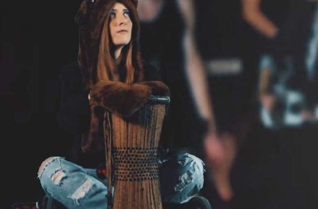 [VIDEO] Vloggerii si Marius Moga lanseaza piesa si videoclipul "O facem pentru voi"