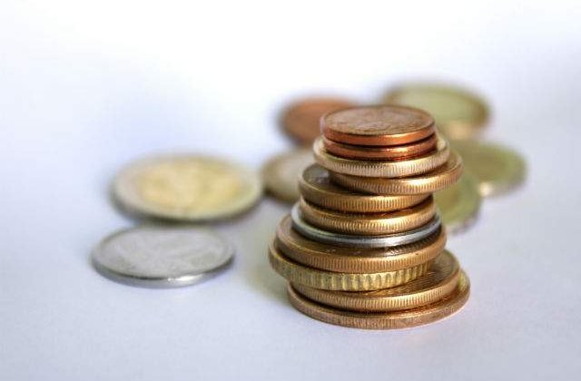 Raport CNA pe 2014: Consiliul a aplicat 69 amenzi, de 1,8 mil. lei