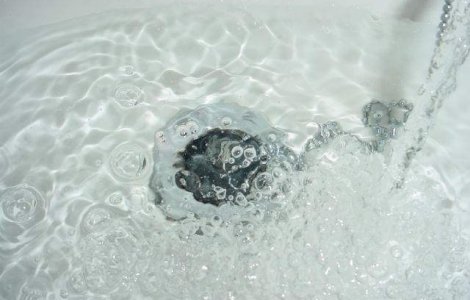 OMS: Igiena, printre regulile esentiale de prevenire a transmiterii bolilor grave