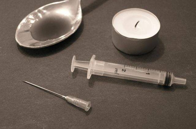 Timisoara: Captura de 70 de kilograme de cocaina neagra