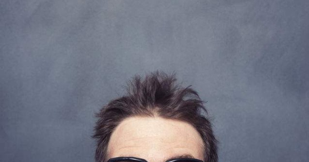  Top  10 obiceiuri banale care iti afecteaza sanatatea si cum le corectezi