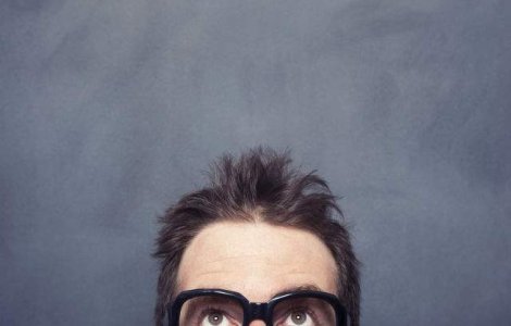  Top  10 obiceiuri banale care iti afecteaza sanatatea si cum le corectezi