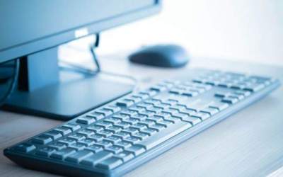 Romanii trecuti de 50 de ani...