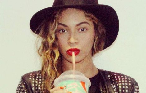 Nu este usor sa te cheme Beyonce: greutatile oamenilor simpli cu nume de vedete