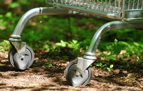  Top  Ce magazine sunt deschise in perioada sarbatorilor de Paste